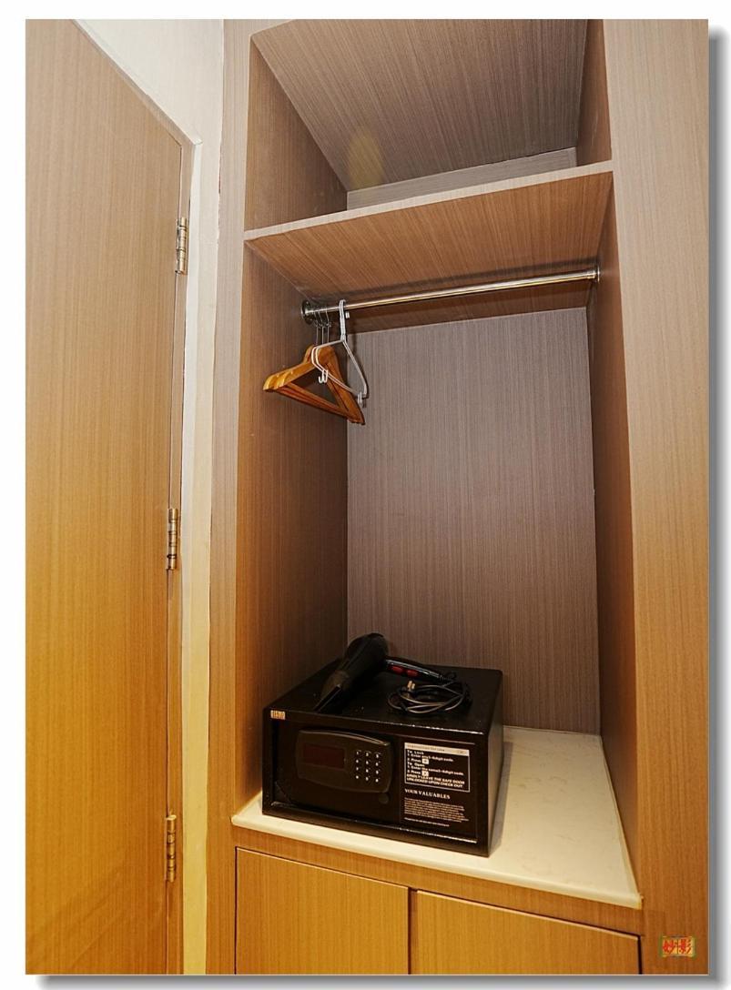 Pristinehotel Manila Kültér fotó